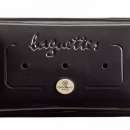 Emile Henry kerámia baguette sütőforma (antracit) Emile Henry kerámia baguette sütőforma (antracit)