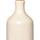 Emile Henry Olajtartó (burgundi vörös) Emile Henry Olajtartó (burgundi vörös)