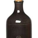 Emile Henry Olajtartó (burgundi vörös) Emile Henry Olajtartó (burgundi vörös)