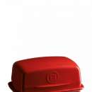 Emile Henry Vajtartó (krémszínű) Emile Henry Vajtartó (krémszínű)