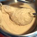 ANKARSRUM Assistent dagasztógép AKM6230 JS - Jubileum Ezüst ANKARSRUM Assistent dagasztógép AKM6230 JS - Jubileum Ezüst