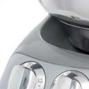 ANKARSRUM Assistent dagasztógép AKM6230 JS - Jubileum Ezüst ANKARSRUM Assistent dagasztógép AKM6230 JS - Jubileum Ezüst