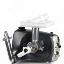 ANKARSRUM Assistent kolbász- és hurkatöltő cső ANKARSRUM Assistent kolbász- és hurkatöltő cső