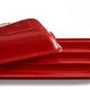 Emile Henry kerámia baguette sütőforma (krémszínű) Emile Henry kerámia baguette sütőforma (krémszínű)