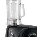 ANKARSRUM Assistent AKM6230BC antracit ANKARSRUM Assistent AKM6230BC antracit