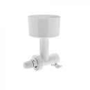 ANKARSRUM Assistent Mákdaráló, Kávédaráló ANKARSRUM Assistent Mákdaráló, Kávédaráló