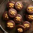 Ibili kör kiszúróforma 11 db-os készlet Ibili kör kiszúróforma 11 db-os készlet