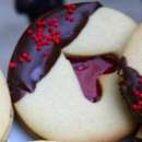 Ibili kör kiszúróforma 11 db-os készlet Ibili kör kiszúróforma 11 db-os készlet