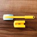 Kenyér és baguette vágó/irdaló penge Kenyér és baguette vágó/irdaló penge