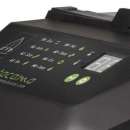 TRE SPADE ATACAMA PRO DELUXE aszalógép TRE SPADE ATACAMA PRO DELUXE aszalógép