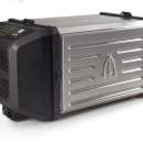 TRE SPADE ATACAMA PRO DELUXE aszalógép TRE SPADE ATACAMA PRO DELUXE aszalógép