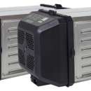 TRE SPADE ATACAMA PRO DELUXE aszalógép TRE SPADE ATACAMA PRO DELUXE aszalógép