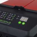 TRE SPADE ATACAMA PRO aszaló TRE SPADE ATACAMA PRO aszaló