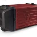 TRE SPADE ATACAMA PRO aszaló TRE SPADE ATACAMA PRO aszaló