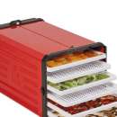 TRE SPADE ATACAMA PRO aszaló TRE SPADE ATACAMA PRO aszaló