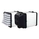 TRE SPADE ATACAMA CUBE aszaló TRE SPADE ATACAMA CUBE aszaló