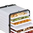 TRE SPADE ATACAMA CUBE aszaló TRE SPADE ATACAMA CUBE aszaló