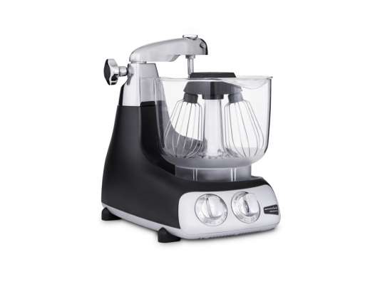 Ankarsrum habverő és krémkeverő szett tállal