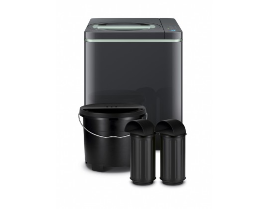 Sage FoodCycler elektromos komposztáló SWR550