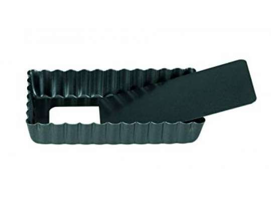 Ibili pite, quiche sütőforma kivehető aljjal